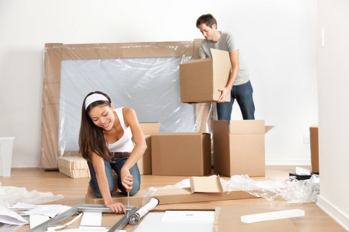 Confidential reporting process for modern slavery concerns